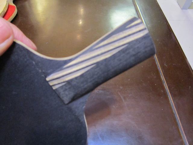 �����ó� STIGA ŷ�� ��ˮ��ֱ��