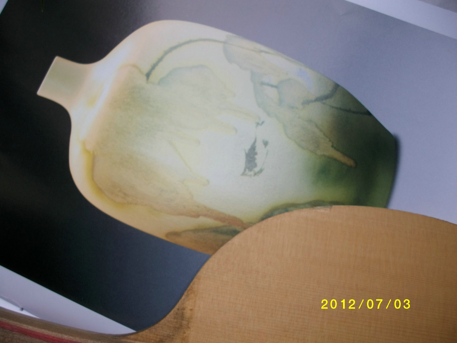 [ԭ��]���ͣ���ꪳ�ɳ��δ��������������ʮ����Ĳ�Ʒ��������EG�����ӣ�����ء�˳�㣬�����������ѵ�OC������赹��ԣ�����Ϊ֤��������һ�£�û��400�֣���