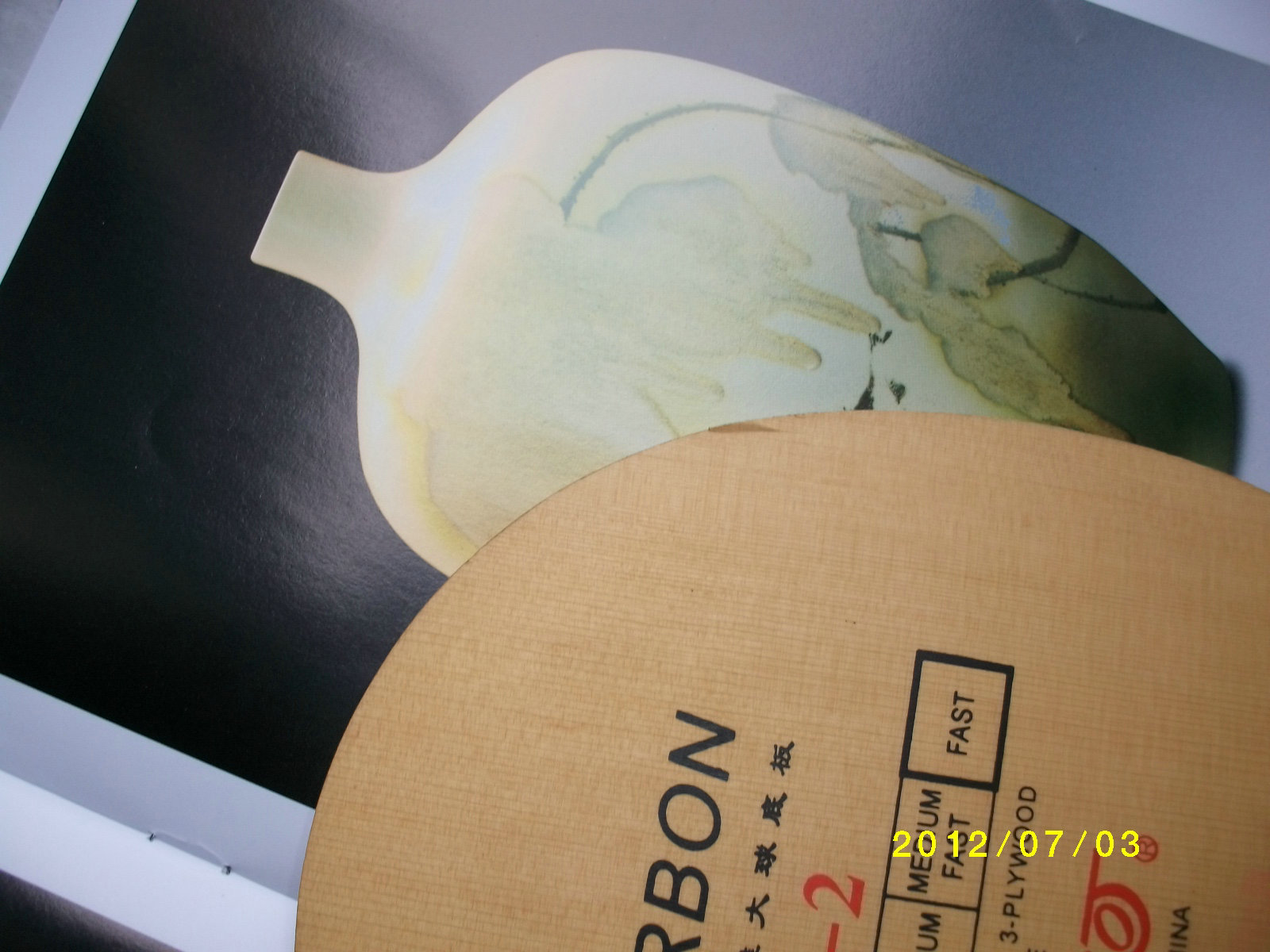 [ԭ��]���ͣ���ꪳ�ɳ��δ��������������ʮ����Ĳ�Ʒ��������EG�����ӣ�����ء�˳�㣬�����������ѵ�OC������赹��ԣ�����Ϊ֤��������һ�£�û��400�֣���