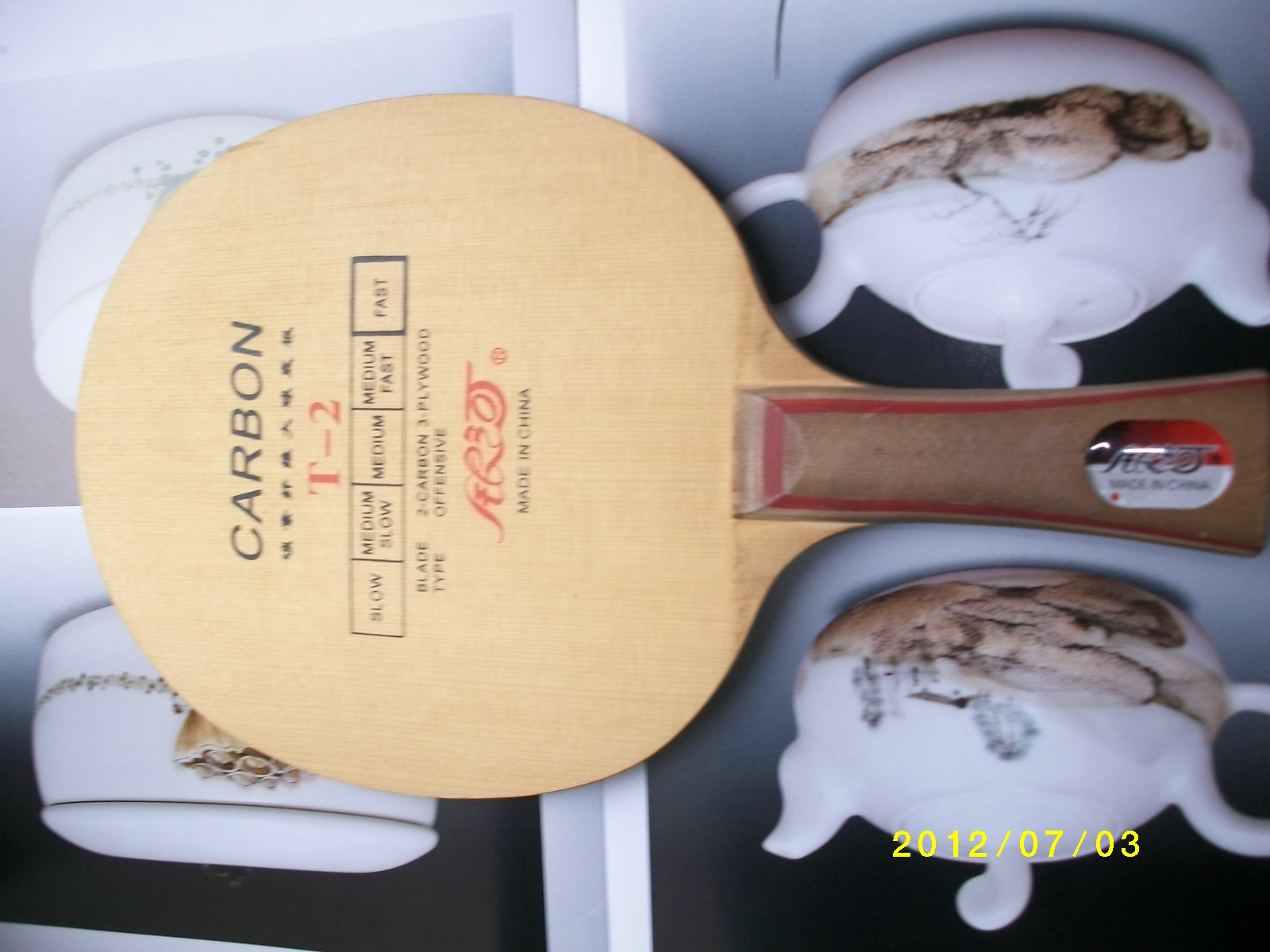 [ԭ��]���ͣ���ꪳ�ɳ��δ��������������ʮ����Ĳ�Ʒ��������EG�����ӣ�����ء�˳�㣬�����������ѵ�OC������赹��ԣ�����Ϊ֤��������һ�£�û��400�֣���