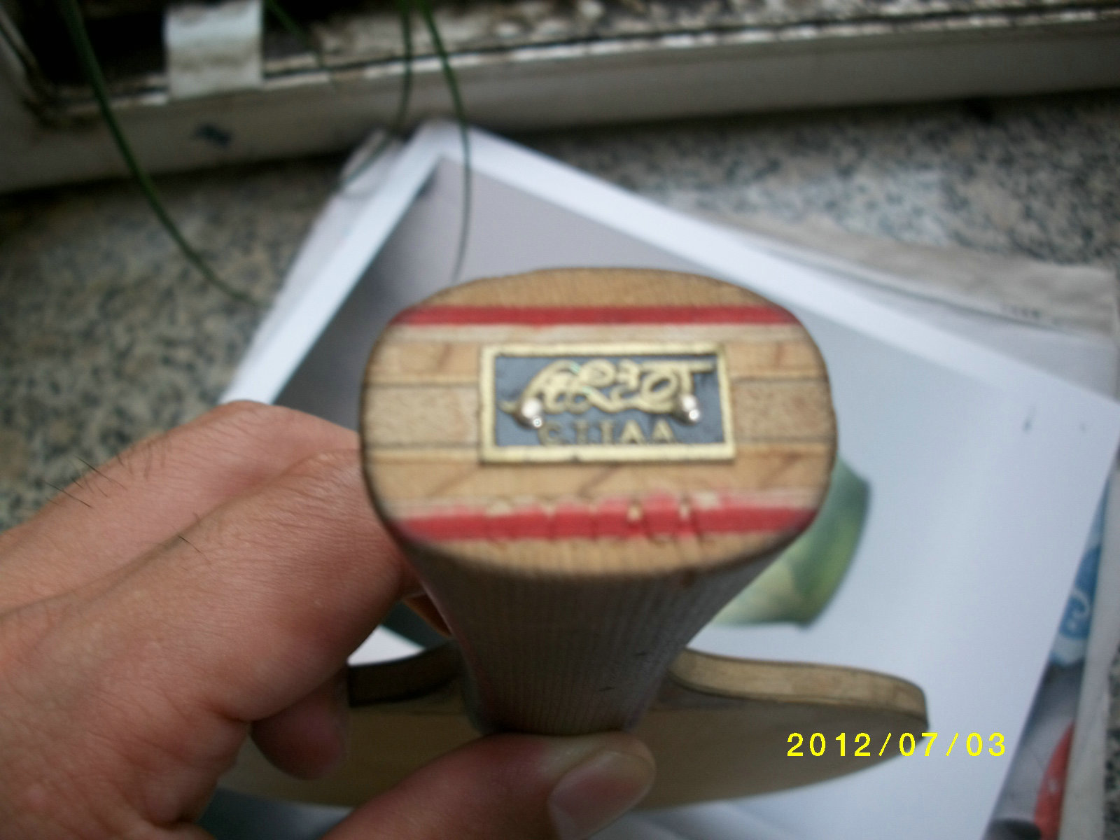 [ԭ��]���ͣ���ꪳ�ɳ��δ��������������ʮ����Ĳ�Ʒ��������EG�����ӣ�����ء�˳�㣬�����������ѵ�OC������赹��ԣ�����Ϊ֤��������һ�£�û��400�֣���