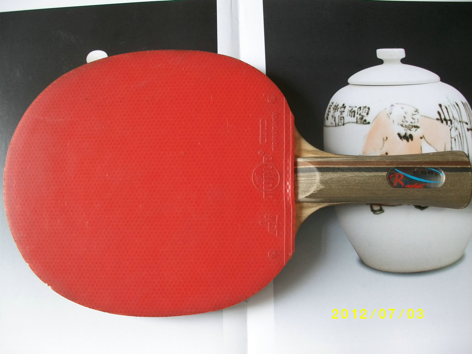 [ԭ��]���ͣ���ꪳ�ɳ��δ��������������ʮ����Ĳ�Ʒ��������EG�����ӣ�����ء�˳�㣬�����������ѵ�OC������赹��ԣ�����Ϊ֤��������һ�£�û��400�֣���