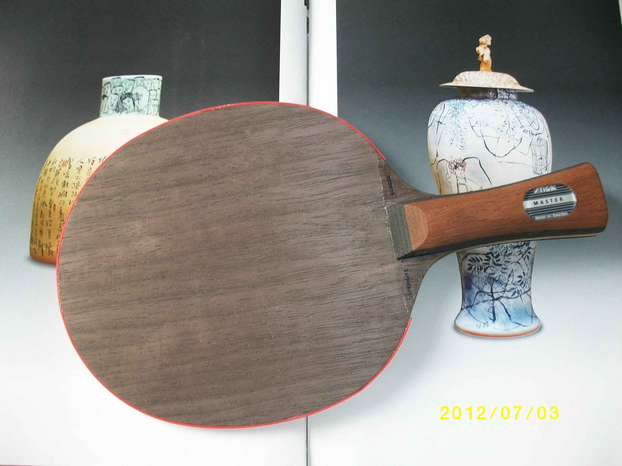 [ԭ��]���ͣ���ꪳ�ɳ��δ��������������ʮ����Ĳ�Ʒ��������EG�����ӣ�����ء�˳�㣬�����������ѵ�OC������赹��ԣ�����Ϊ֤��������һ�£�û��400�֣���