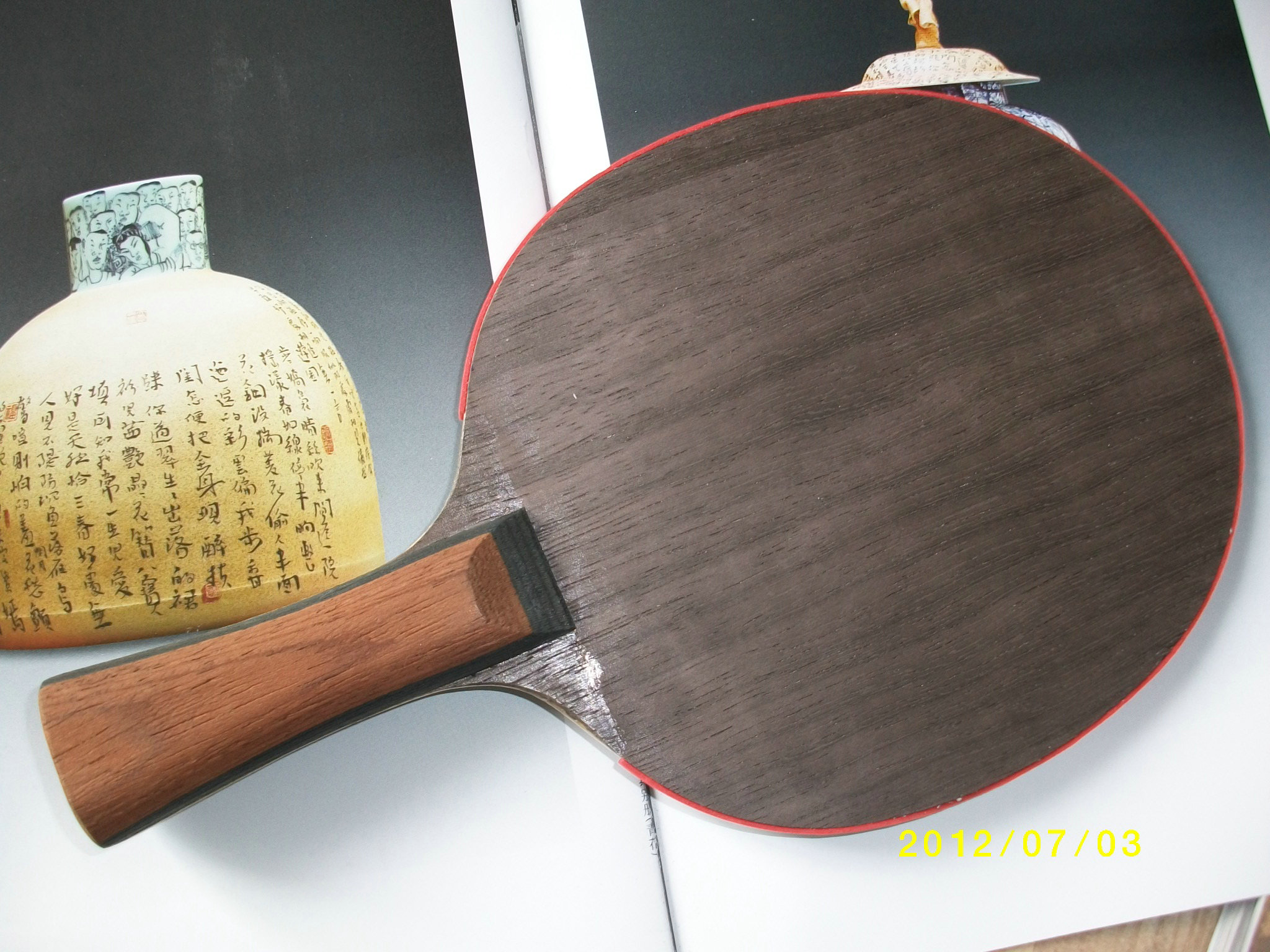 [ԭ��]���ͣ���ꪳ�ɳ��δ��������������ʮ����Ĳ�Ʒ��������EG�����ӣ�����ء�˳�㣬�����������ѵ�OC������赹��ԣ�����Ϊ֤��������һ�£�û��400�֣���