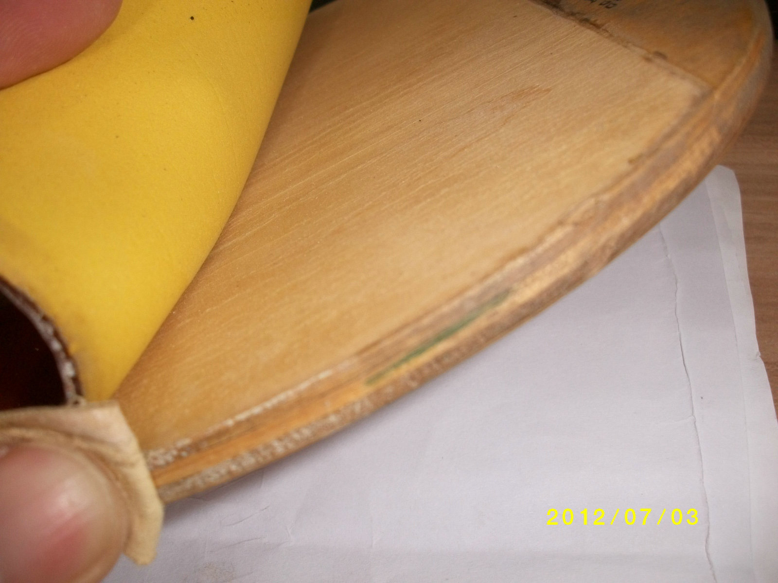 [ԭ��]���ͣ���ꪳ�ɳ��δ��������������ʮ����Ĳ�Ʒ��������EG�����ӣ�����ء�˳�㣬�����������ѵ�OC������赹��ԣ�����Ϊ֤��������һ�£�û��400�֣���