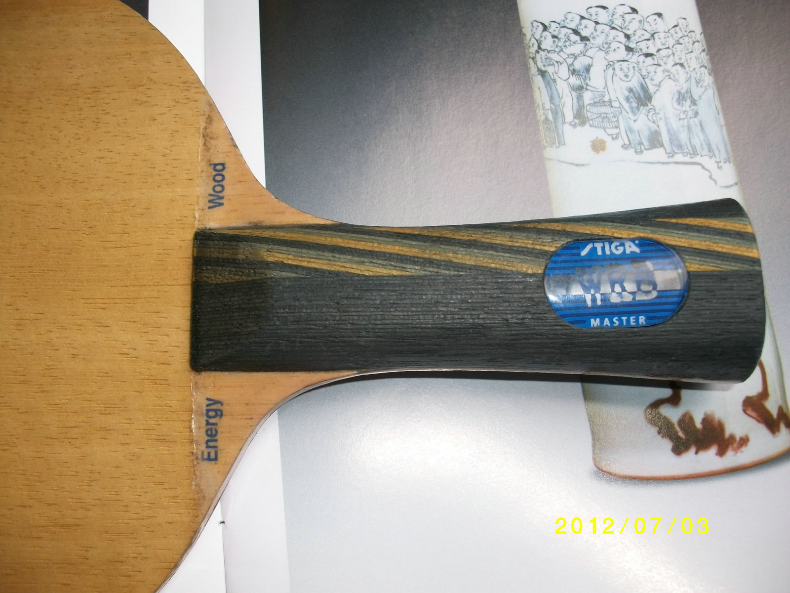 [ԭ��]���ͣ���ꪳ�ɳ��δ��������������ʮ����Ĳ�Ʒ��������EG�����ӣ�����ء�˳�㣬�����������ѵ�OC������赹��ԣ�����Ϊ֤��������һ�£�û��400�֣���