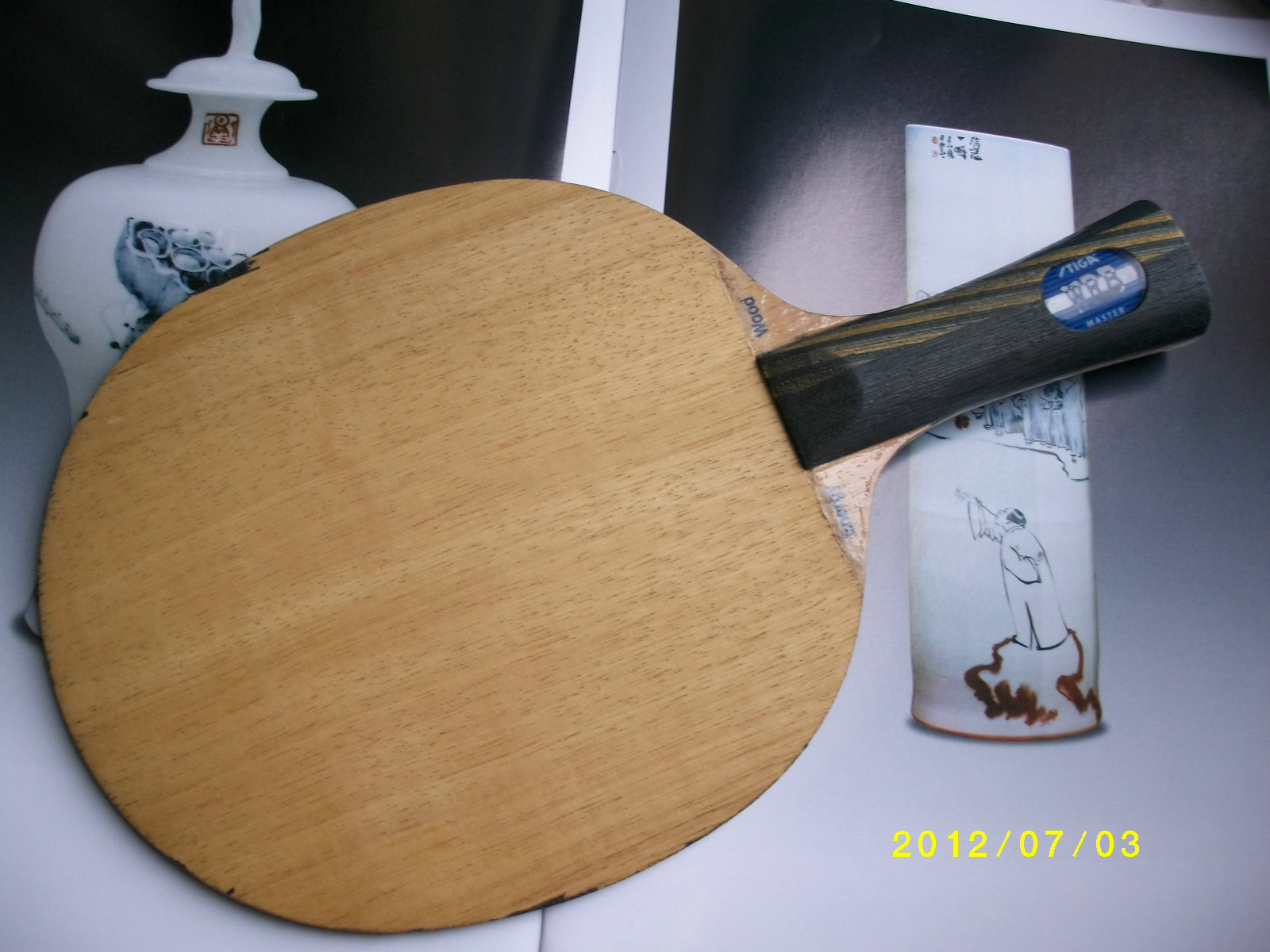 [ԭ��]���ͣ���ꪳ�ɳ��δ��������������ʮ����Ĳ�Ʒ��������EG�����ӣ�����ء�˳�㣬�����������ѵ�OC������赹��ԣ�����Ϊ֤��������һ�£�û��400�֣���