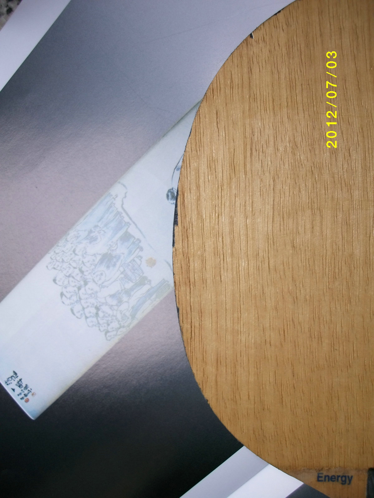 [ԭ��]���ͣ���ꪳ�ɳ��δ��������������ʮ����Ĳ�Ʒ��������EG�����ӣ�����ء�˳�㣬�����������ѵ�OC������赹��ԣ�����Ϊ֤��������һ�£�û��400�֣���