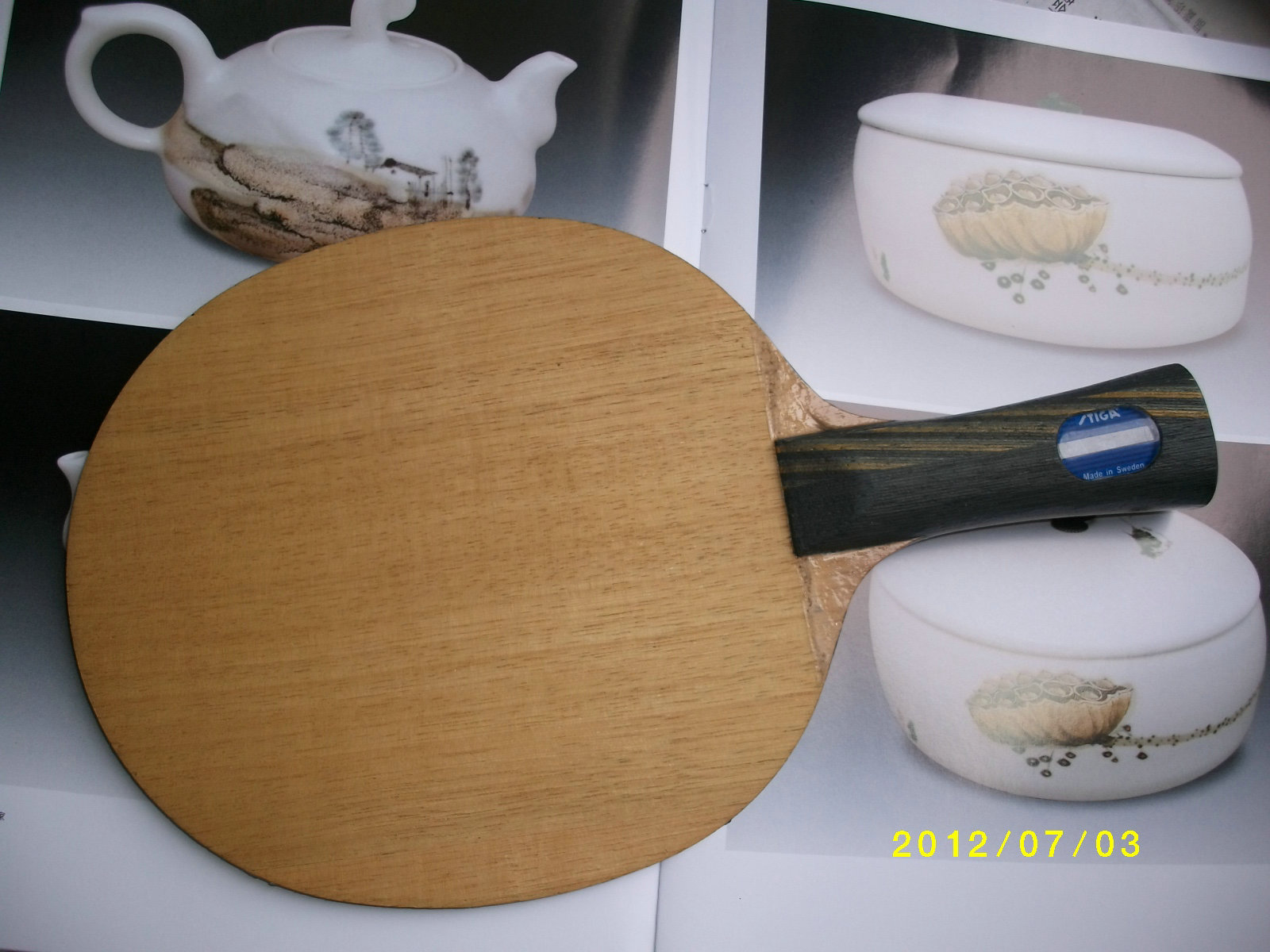 [ԭ��]���ͣ���ꪳ�ɳ��δ��������������ʮ����Ĳ�Ʒ��������EG�����ӣ�����ء�˳�㣬�����������ѵ�OC������赹��ԣ�����Ϊ֤��������һ�£�û��400�֣���