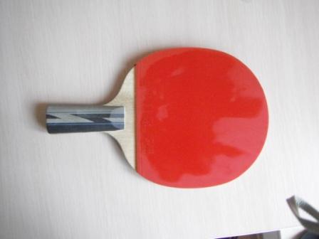 ��˫ϲ���ǳ�Ʒ�ģ�5006��