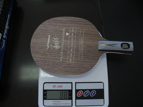 82лYEO88հYEOѾˣл̳лλѹע
