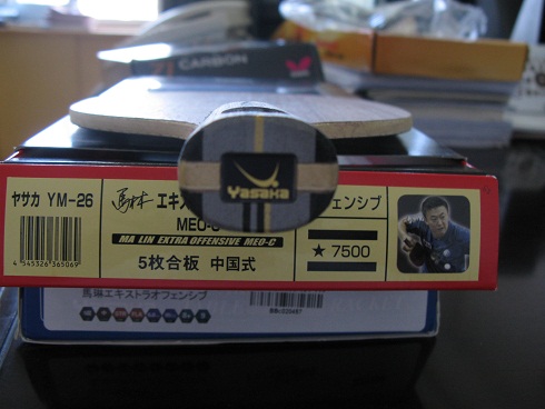 82лYEO88հYEOѾˣл̳лλѹע