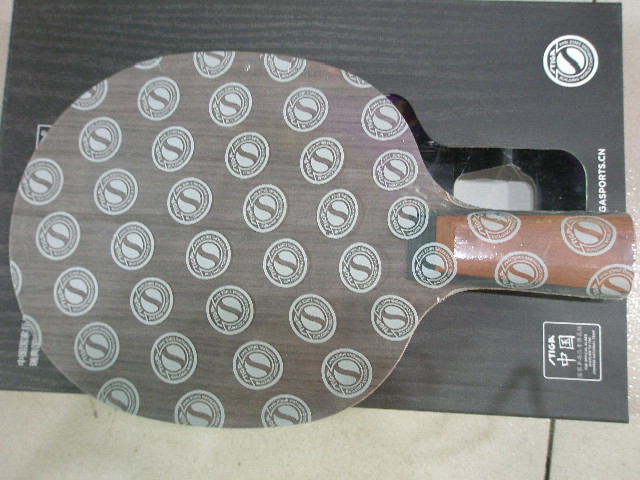 [����]taobao���·�α��˹�ٿ����ϻƱꡱ����ô���£�