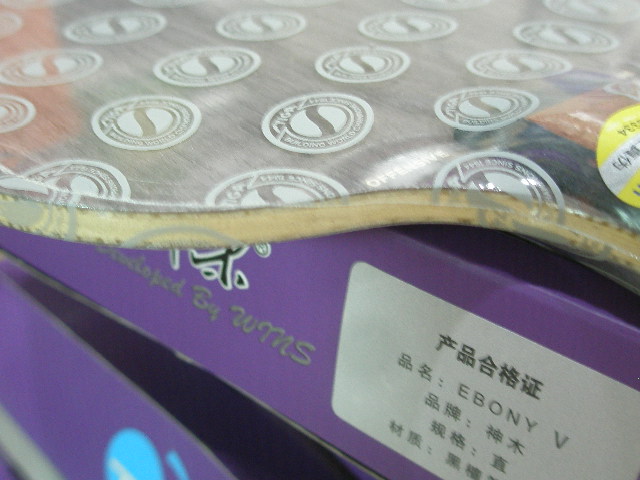 [����]taobao���·�α��˹�ٿ����ϻƱꡱ����ô���£�