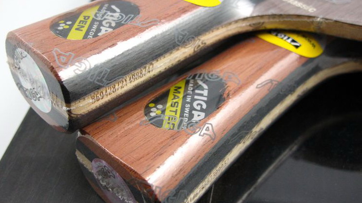 [����]taobao���·�α��˹�ٿ����ϻƱꡱ����ô���£�