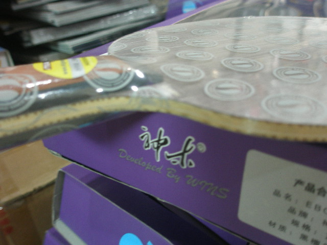 [����]taobao���·�α��˹�ٿ����ϻƱꡱ����ô���£�