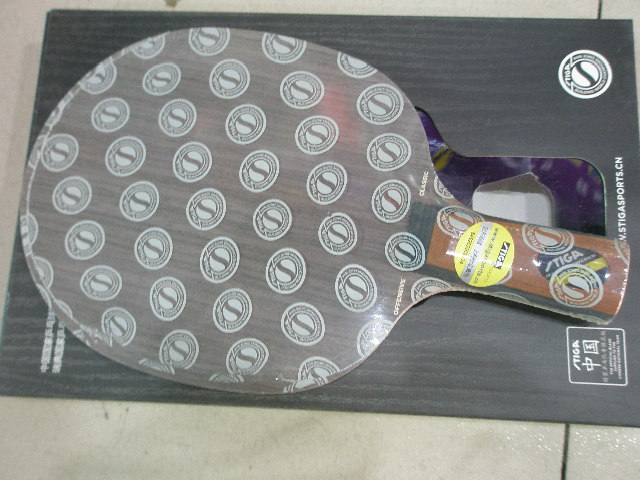 [����]taobao���·�α��˹�ٿ����ϻƱꡱ����ô���£�