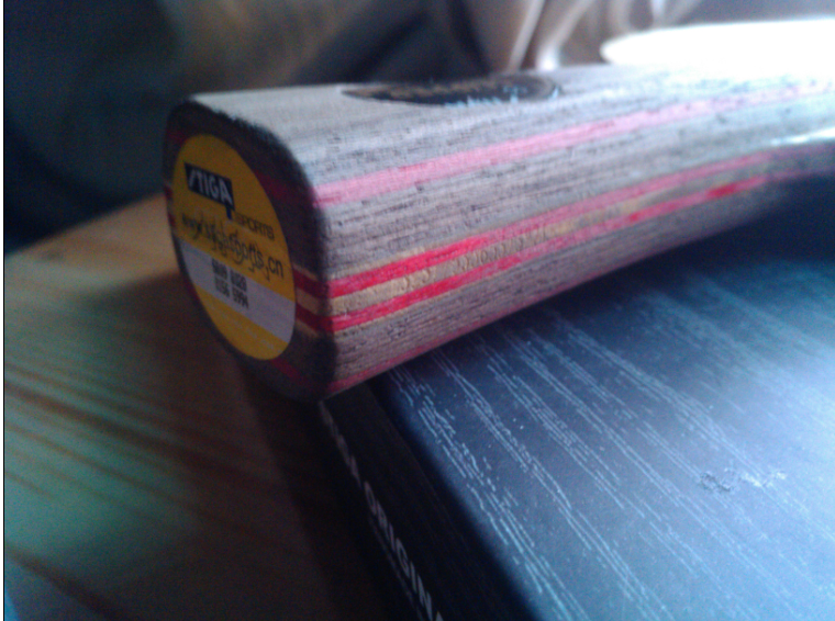 �����ӣ�˹�ٿ�CLCC