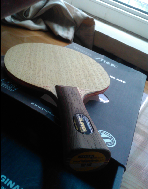 �����ӣ�˹�ٿ�CLCC