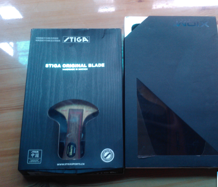 �����ӣ�˹�ٿ�CLCC