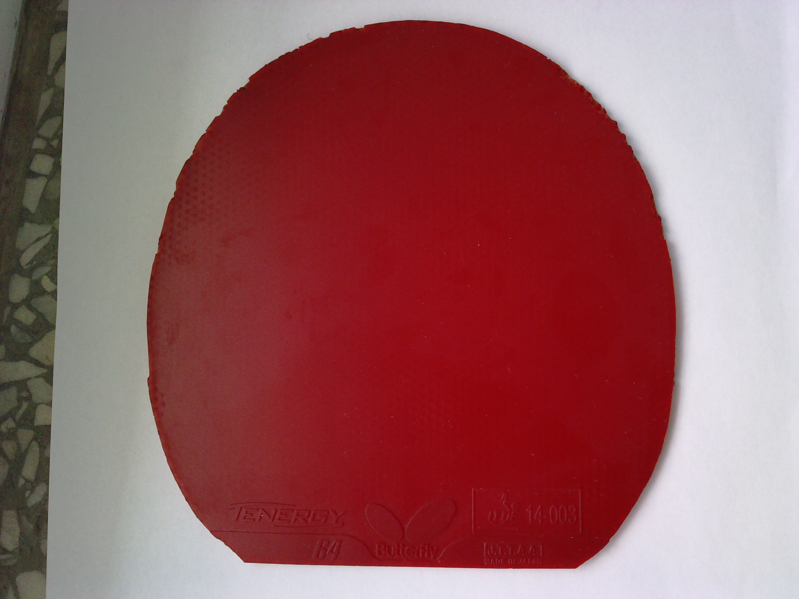 ����Ʒ�����SRIVER FX�Ӻ����������70Ԫ���ʣ����ָе�����