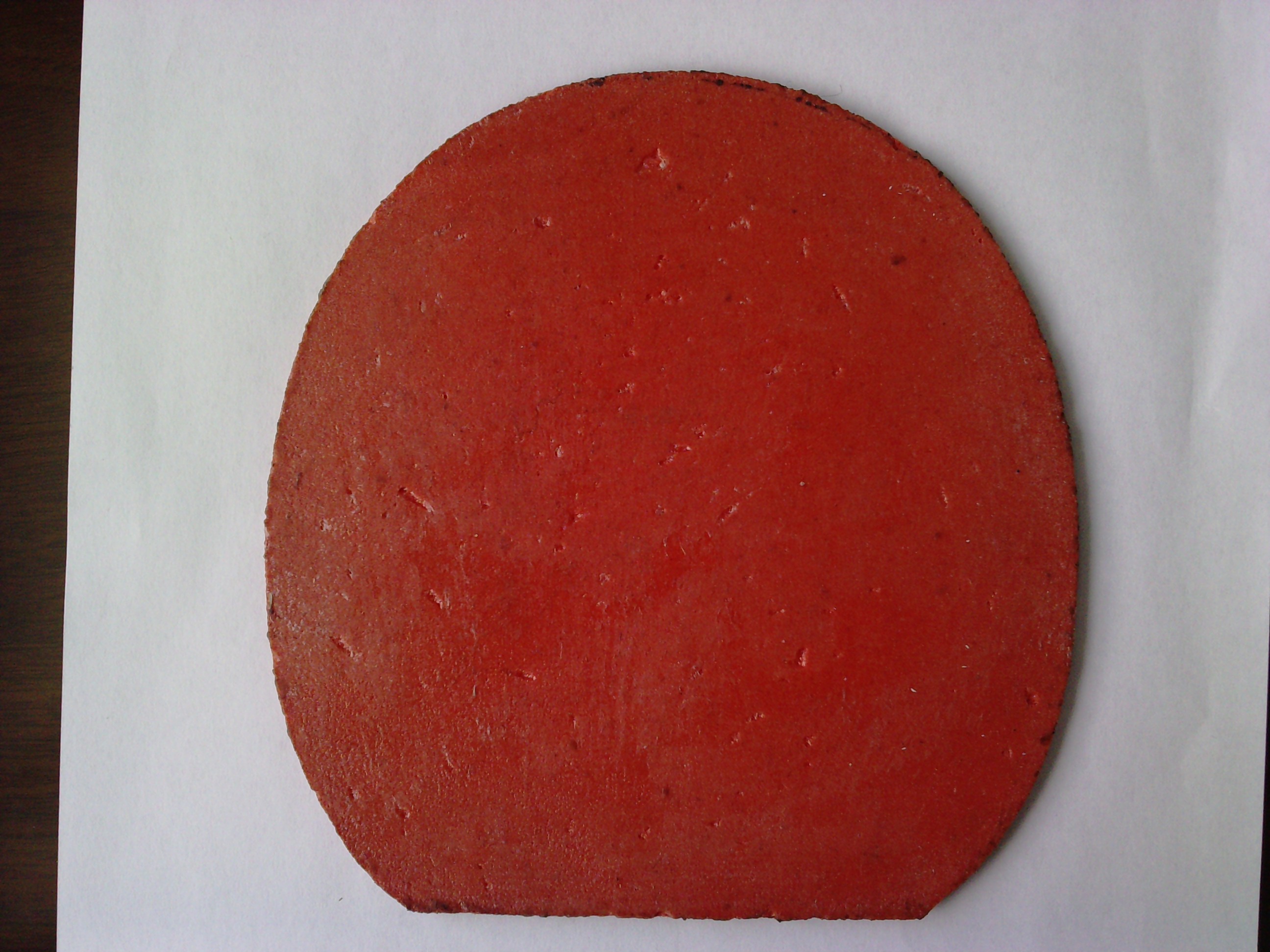 ����Ʒ�����SRIVER FX�Ӻ����������70Ԫ���ʣ����ָе�����