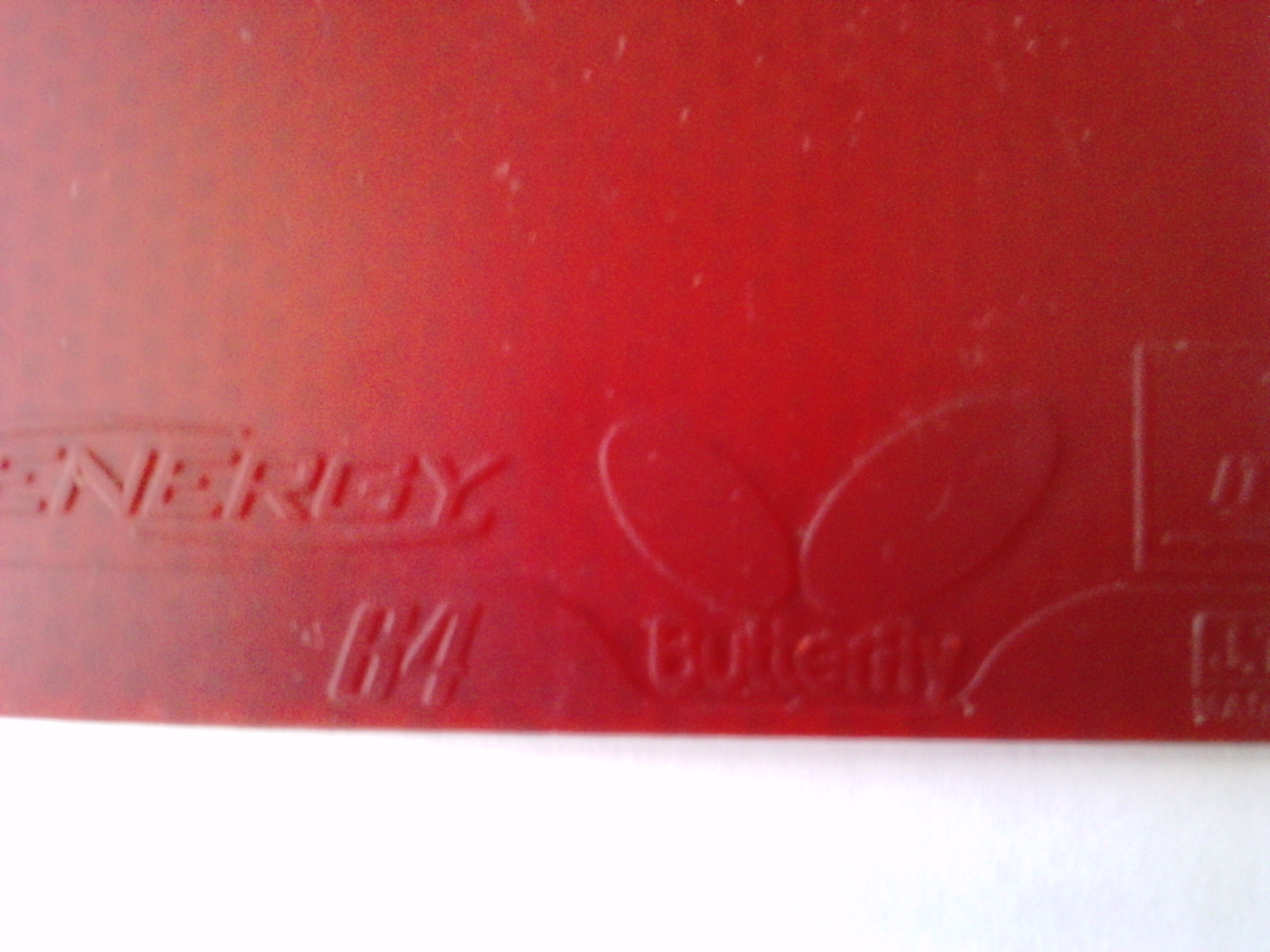 ����Ʒ�����SRIVER FX�Ӻ����������70Ԫ���ʣ����ָе�����