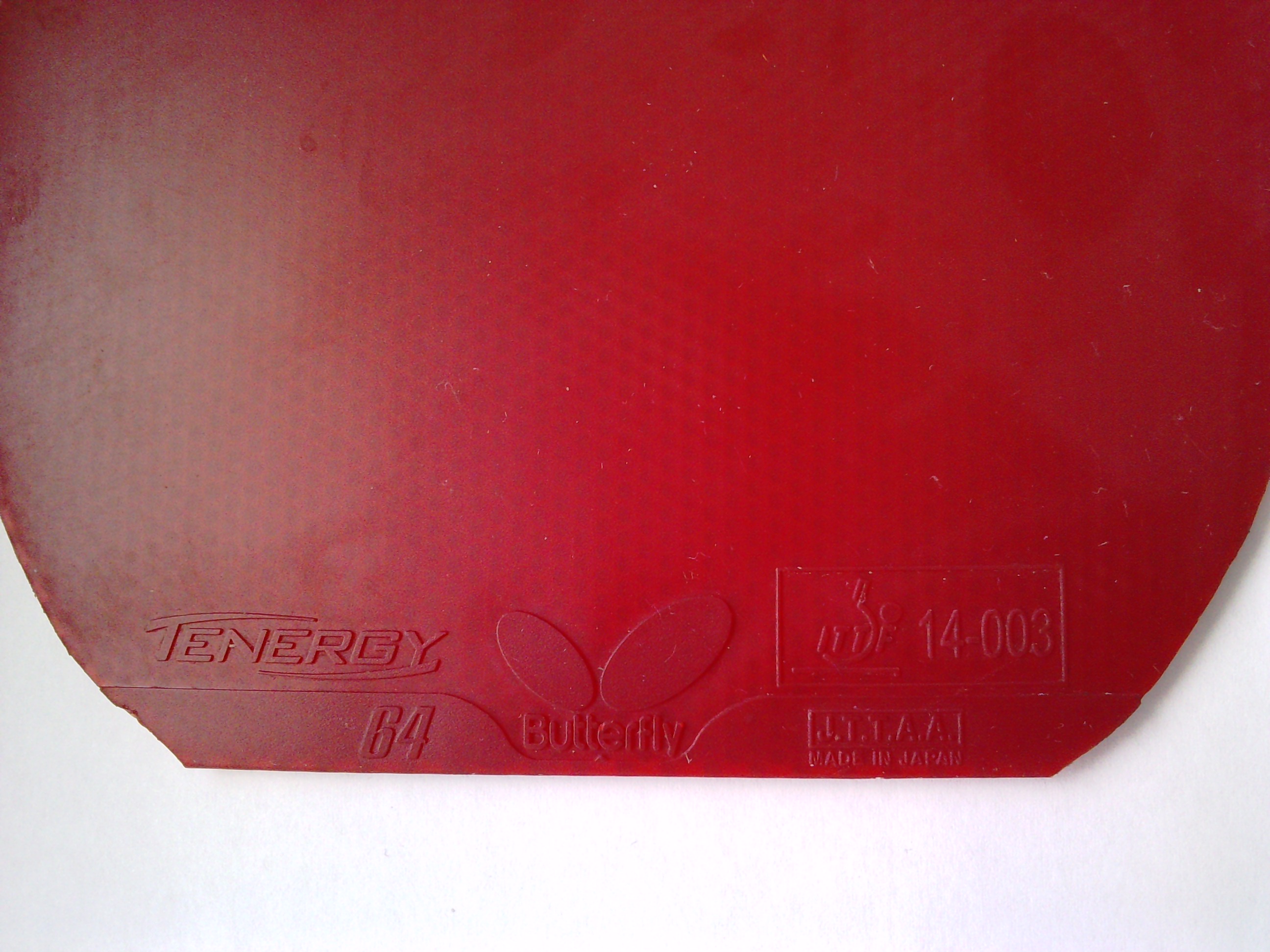 ����Ʒ�����SRIVER FX�Ӻ����������70Ԫ���ʣ����ָе�����