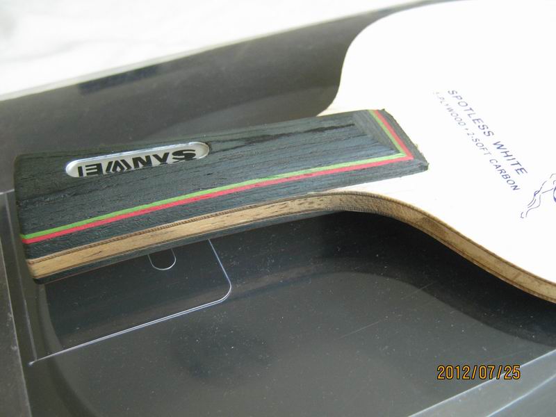 ��ά�����B1��140�����