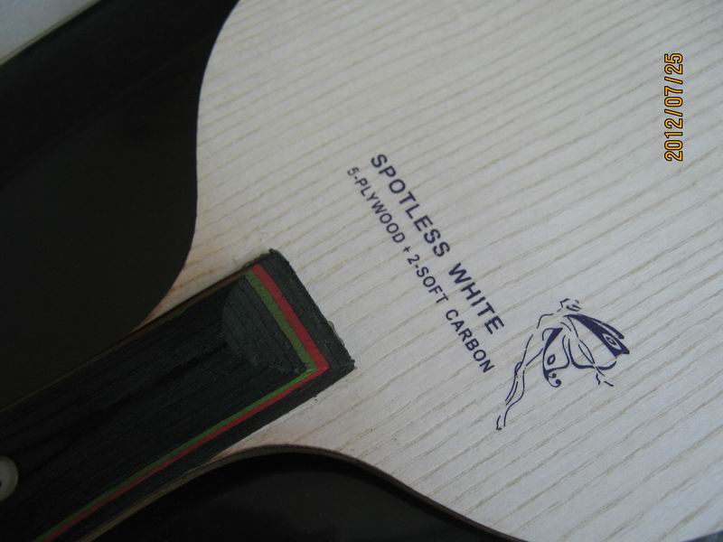 ��ά�����B1��140�����