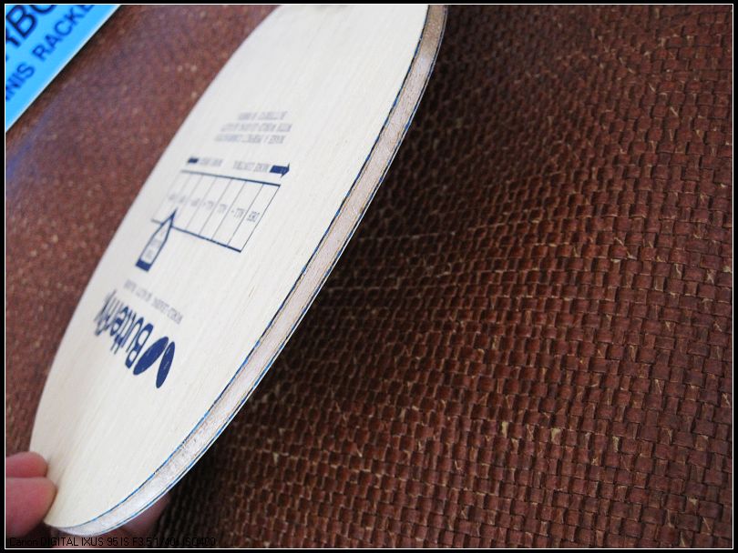 ��ֹ�ճ���Ʒ���������� �ͳ�ɫ������729-2