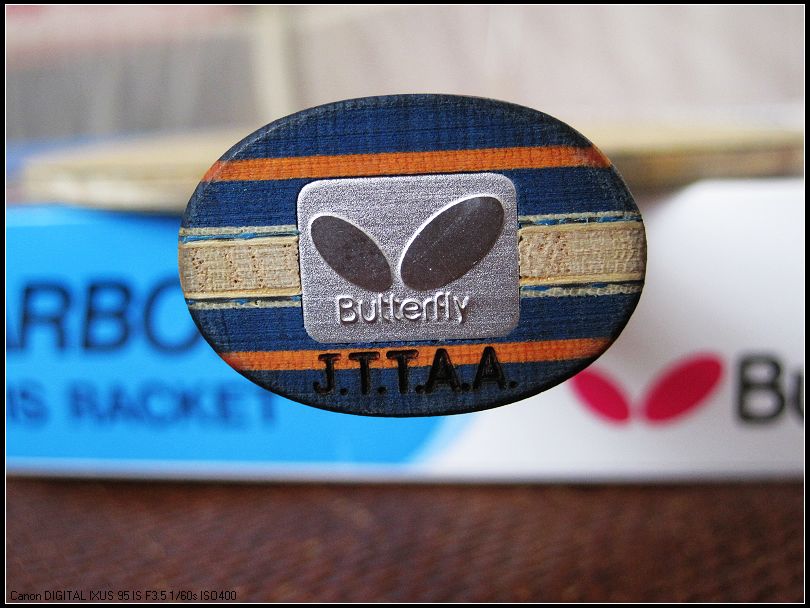 ��ֹ�ճ���Ʒ���������� �ͳ�ɫ������729-2