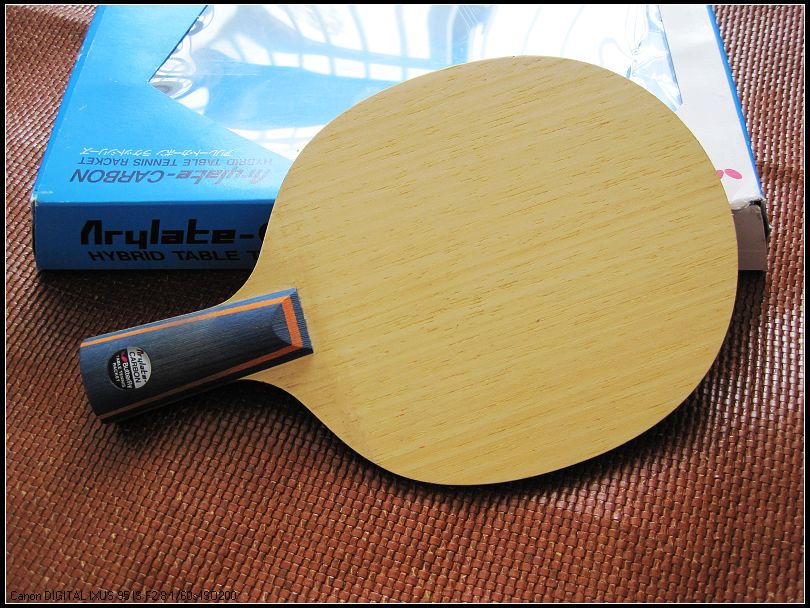 ��ֹ�ճ���Ʒ���������� �ͳ�ɫ������729-2