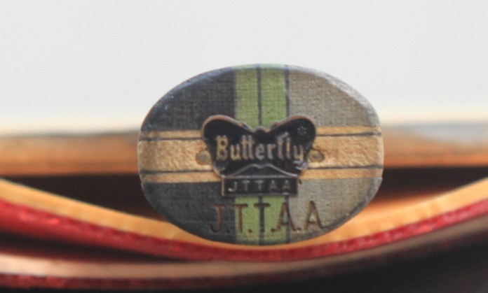 ��79���������������