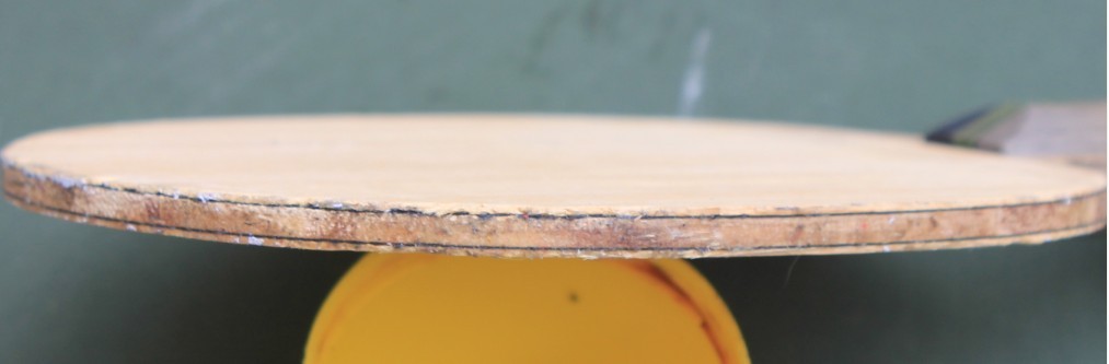 ��79���������������