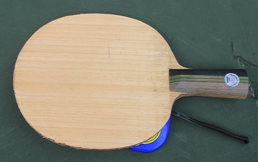 ��79���������������