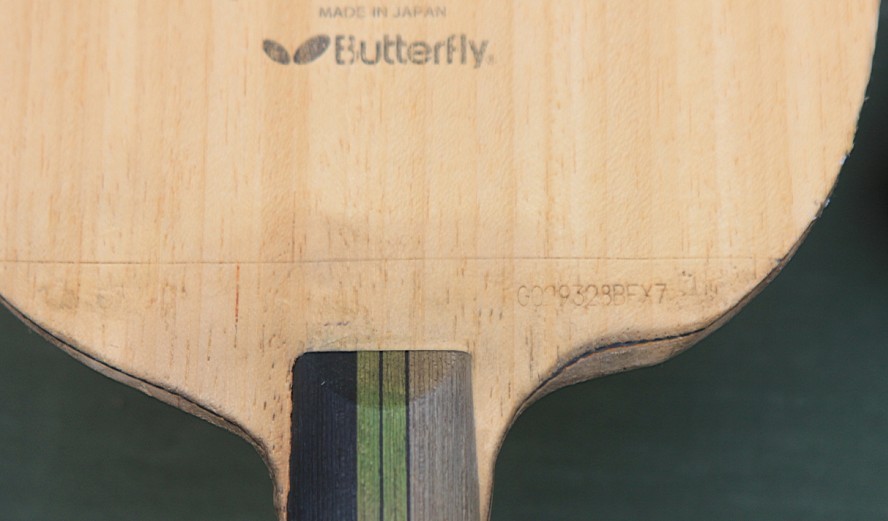 ��79���������������