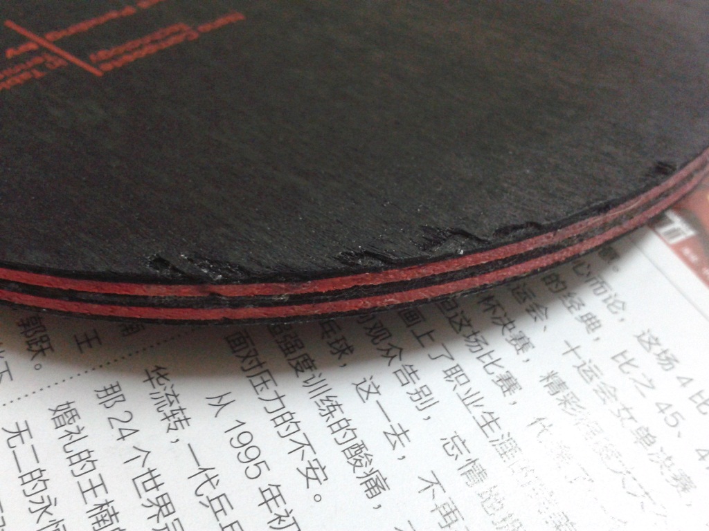 �л�����̼����650����