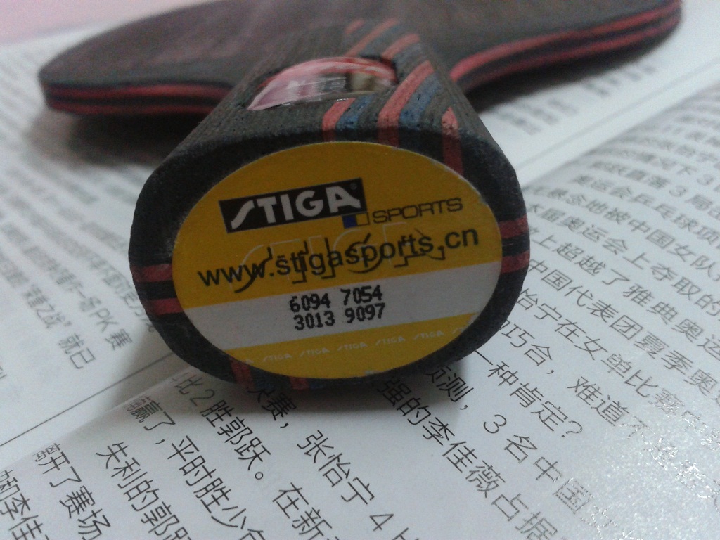 �л�����̼����650����