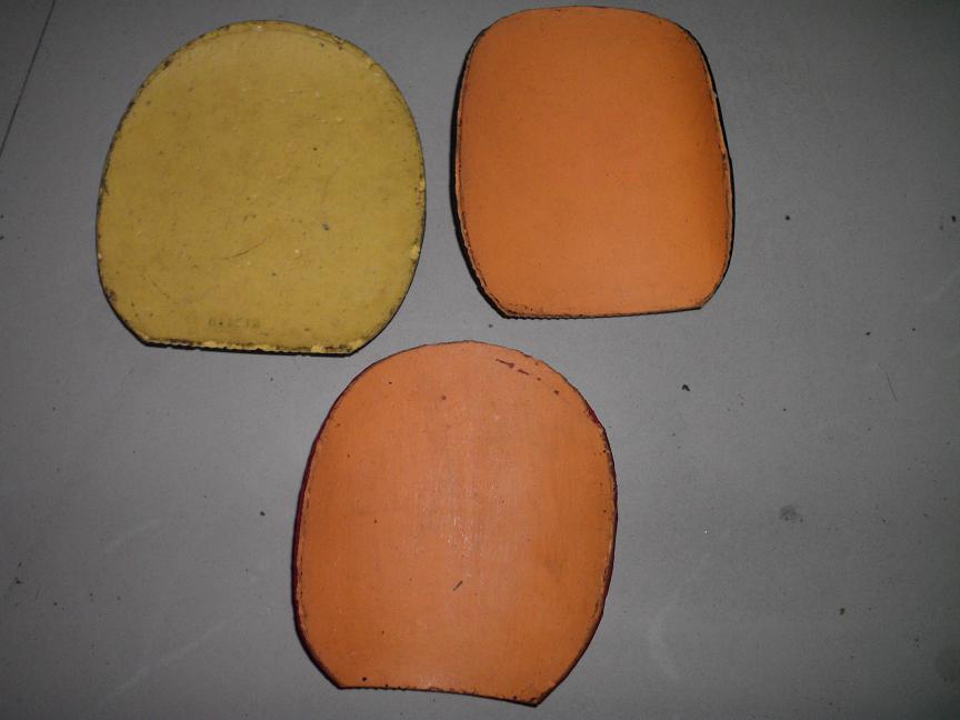 STIGA˹�ۿ� MENDO MP ����MP�������÷����׽���2����3�����100����