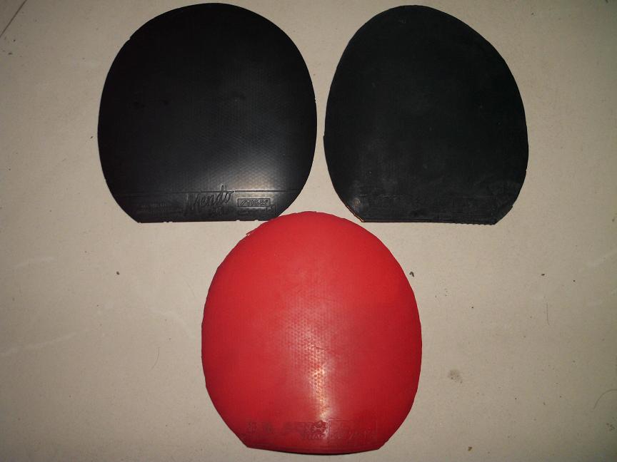 STIGA˹�ۿ� MENDO MP ����MP�������÷����׽���2����3�����100����