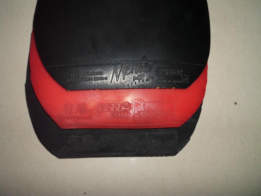 STIGA˹�ۿ� MENDO MP ����MP�������÷����׽���2����3�����100����