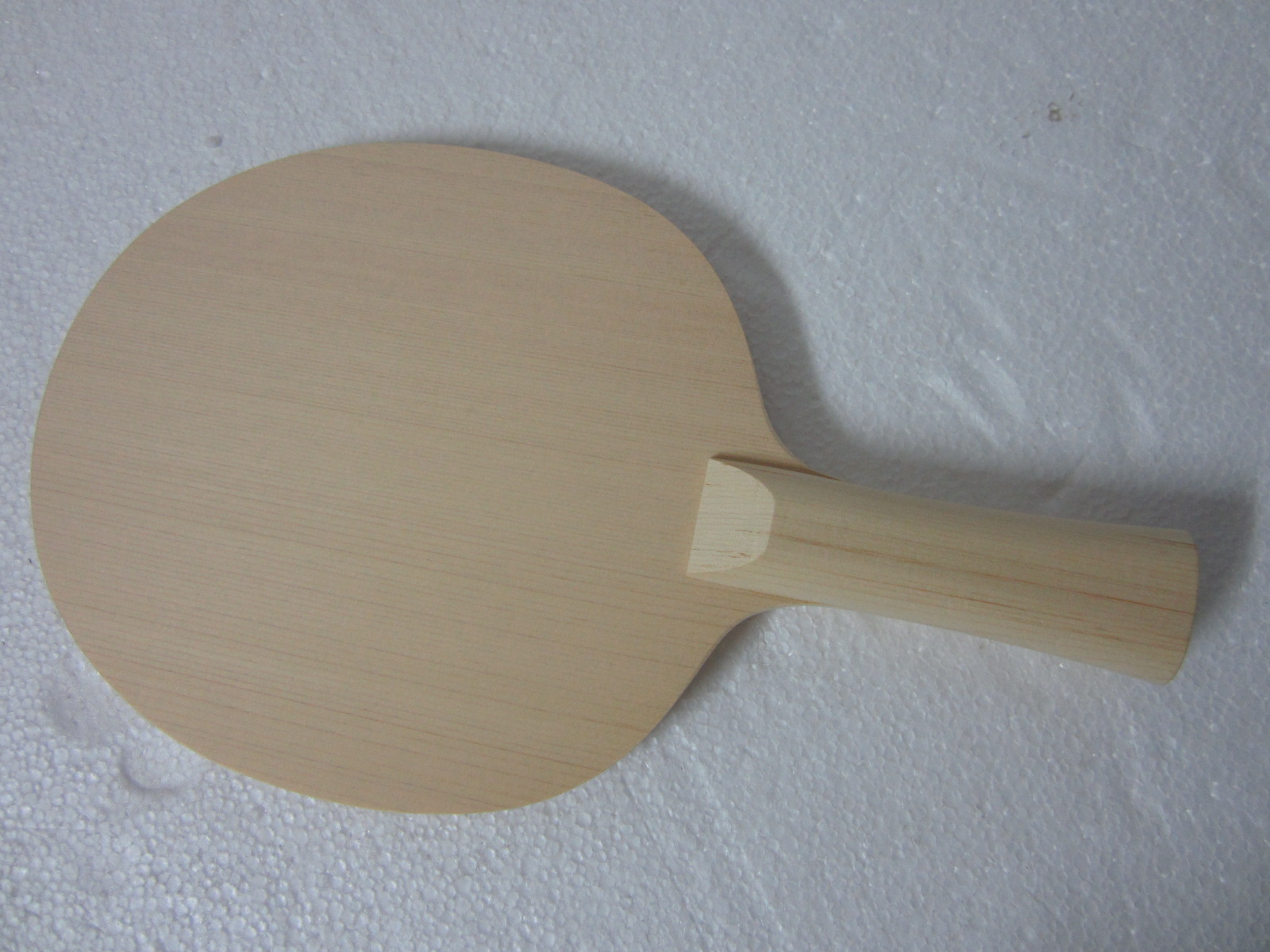 �������2���������Ƶģ��ù����Σ����κο�����֧��������