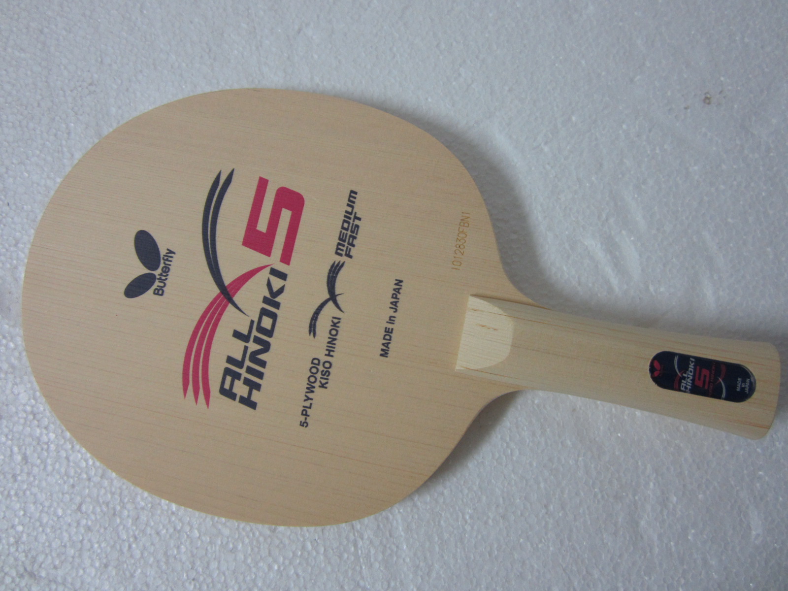 �������2���������Ƶģ��ù����Σ����κο�����֧��������