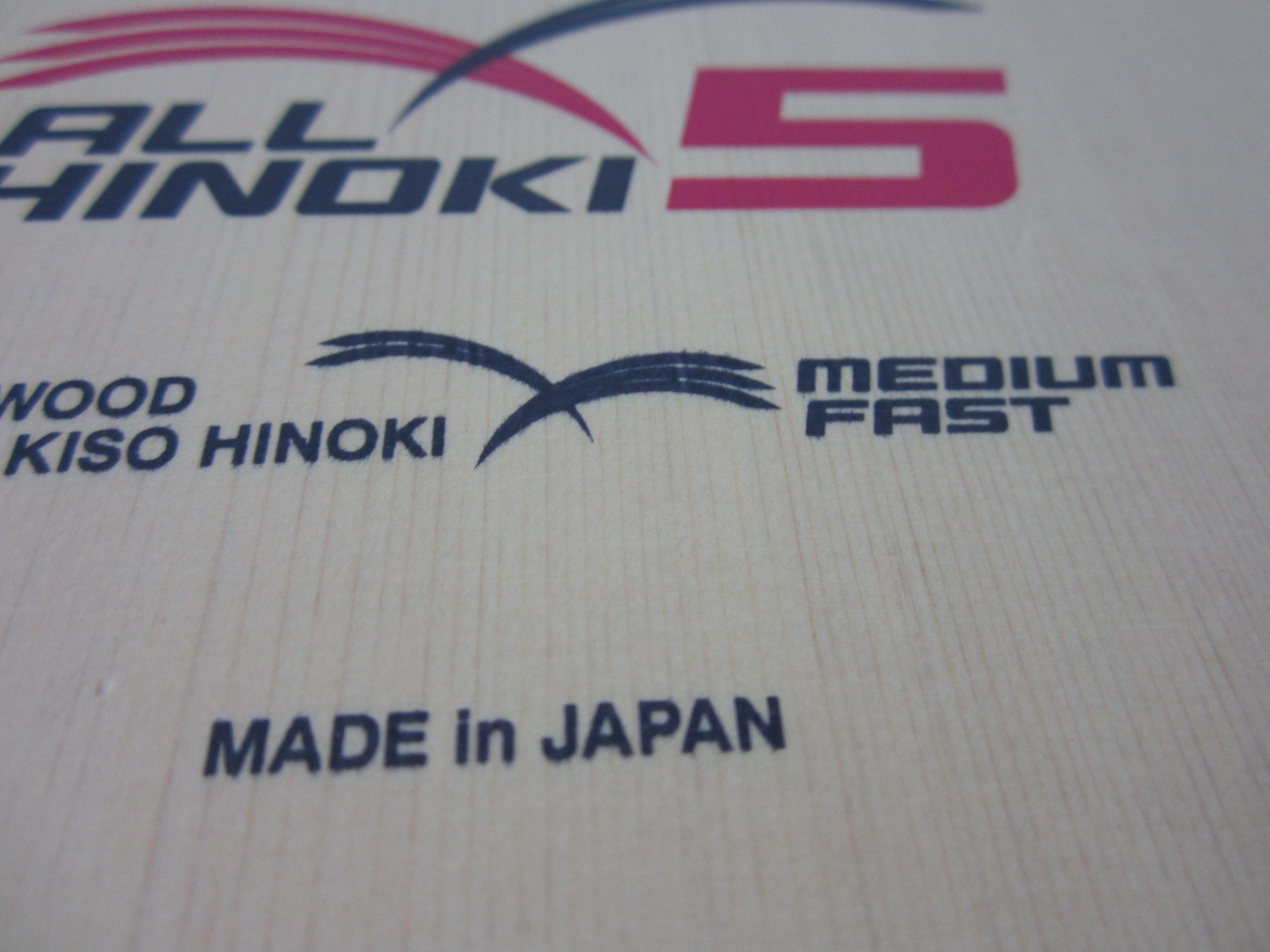 �������2���������Ƶģ��ù����Σ����κο�����֧��������