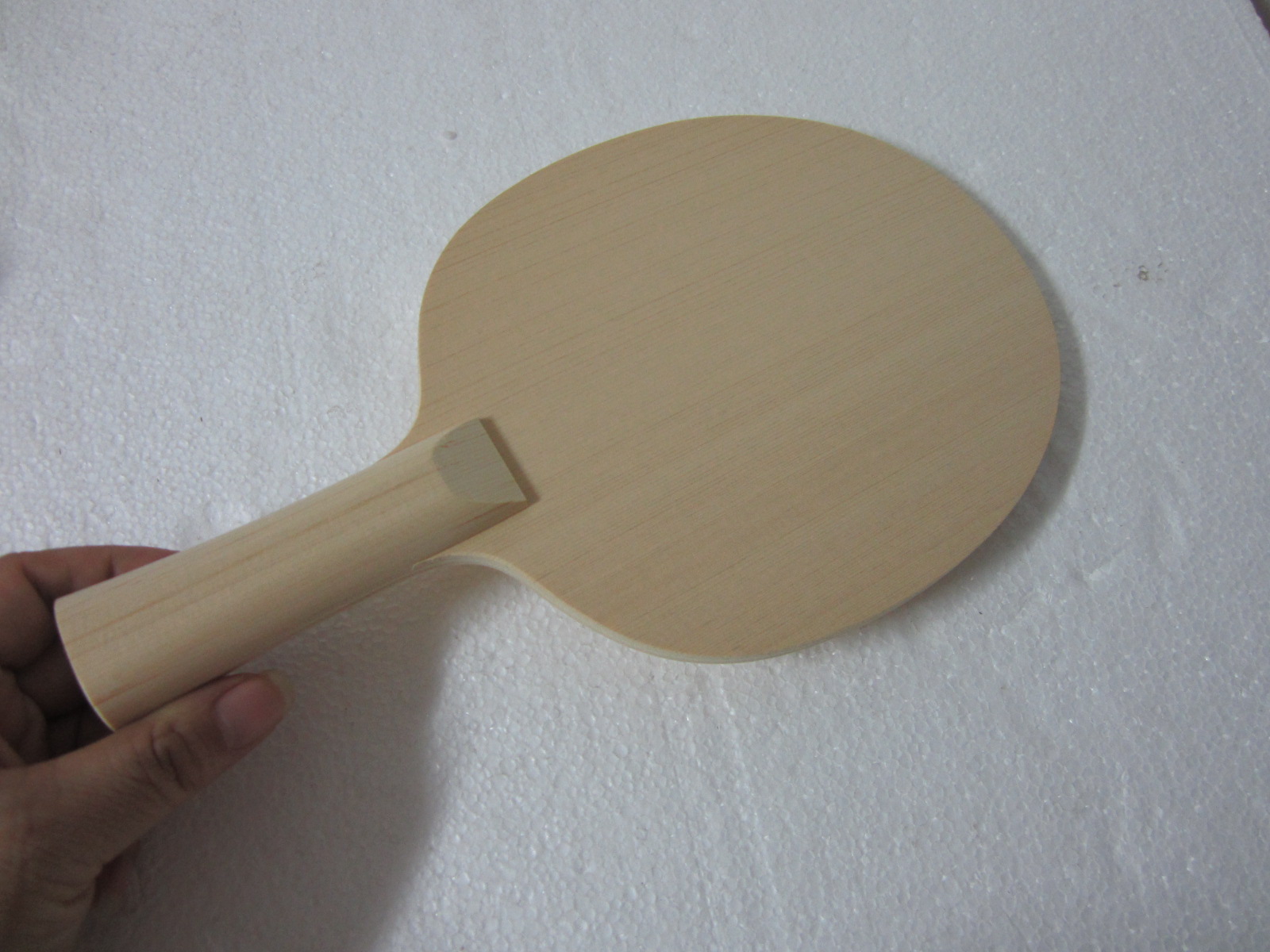 �������2���������Ƶģ��ù����Σ����κο�����֧��������