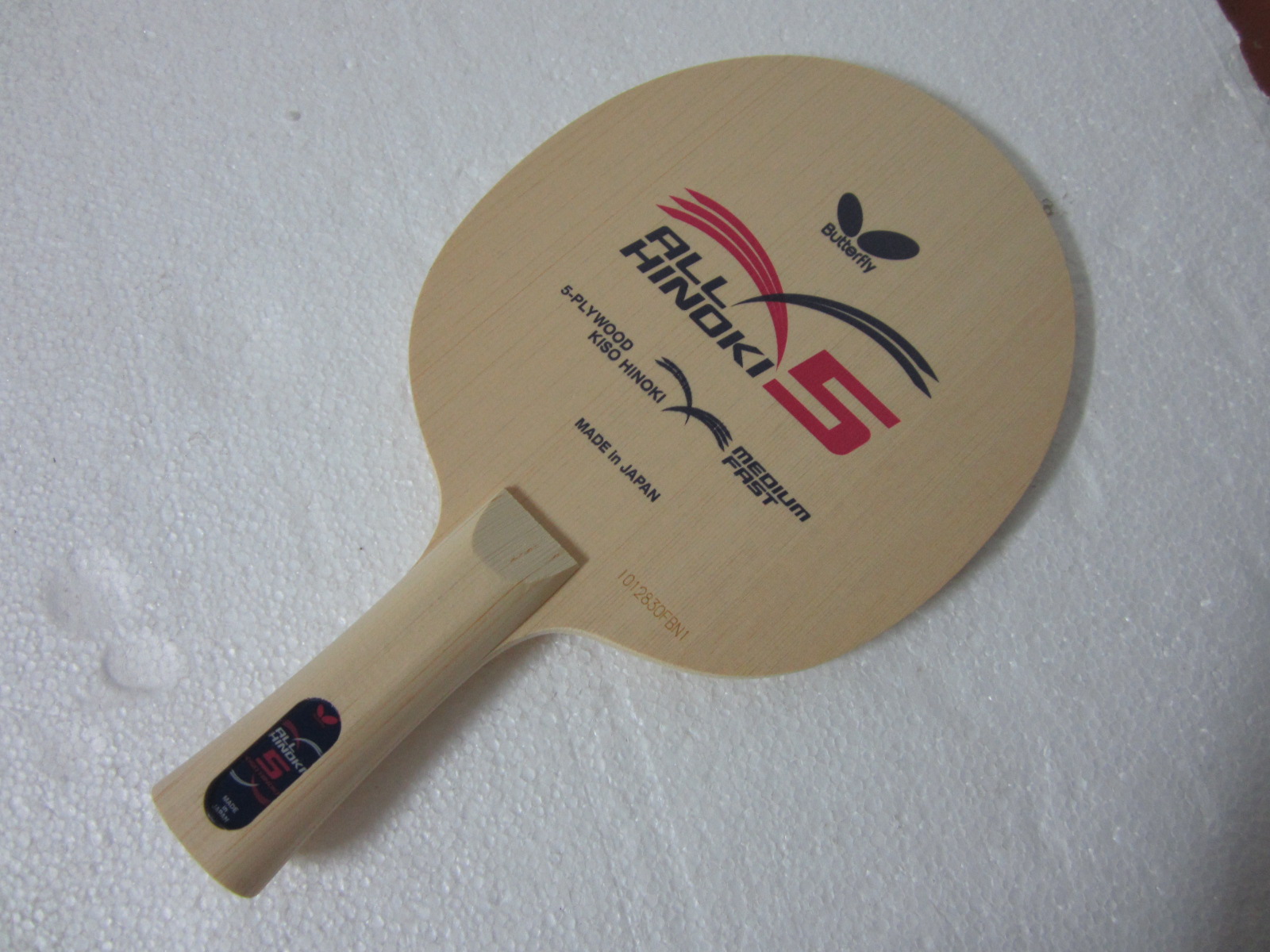 �������2���������Ƶģ��ù����Σ����κο�����֧��������