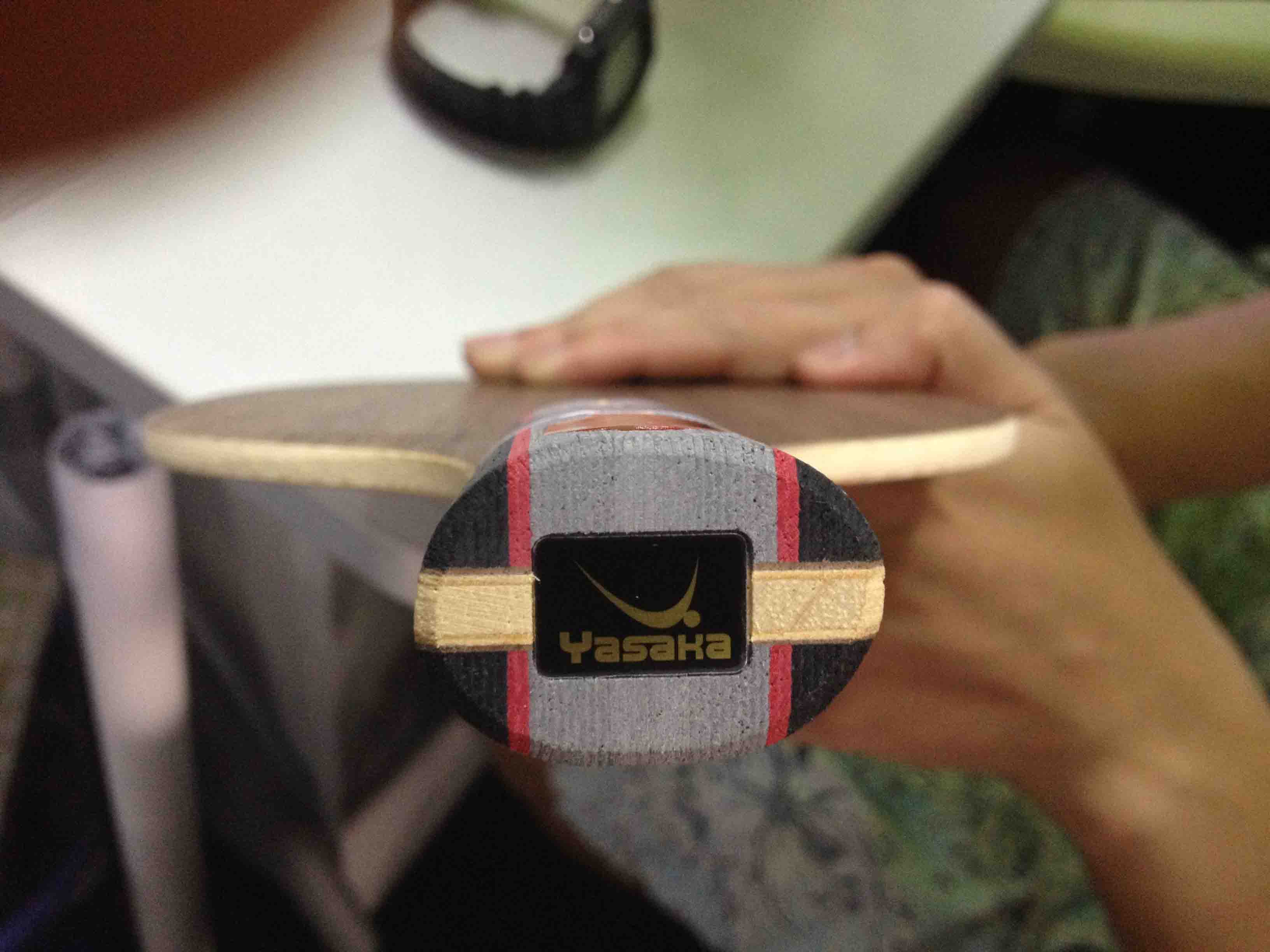 רҵ�� ����YEO