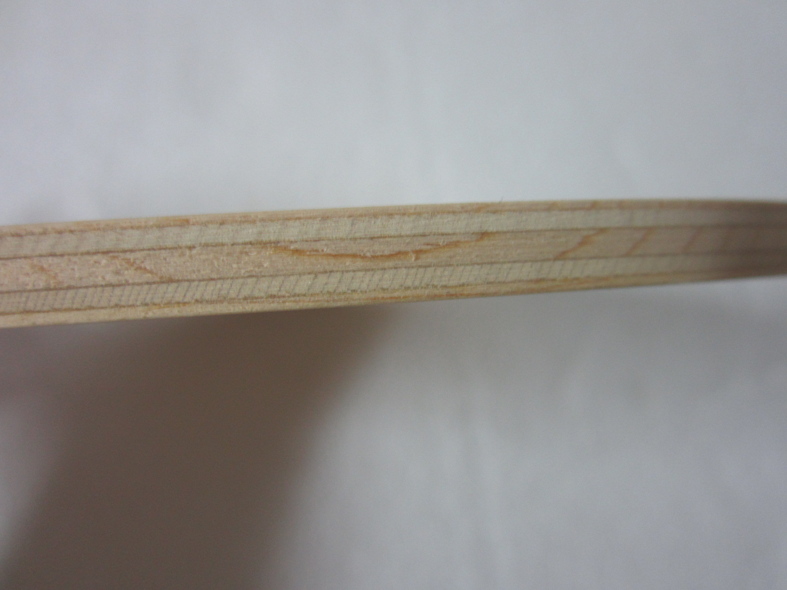 �������2���������Ƶģ��ù����Σ����κο�����֧��������