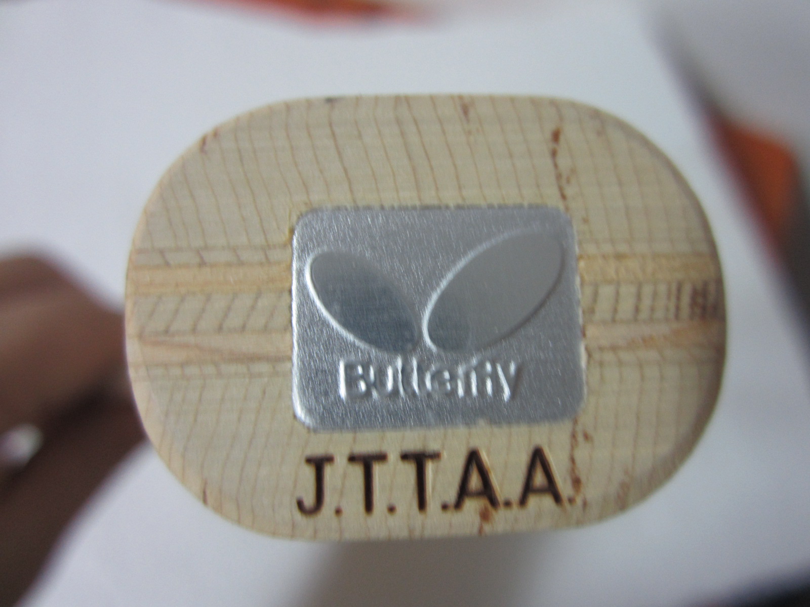 �������2���������Ƶģ��ù����Σ����κο�����֧��������